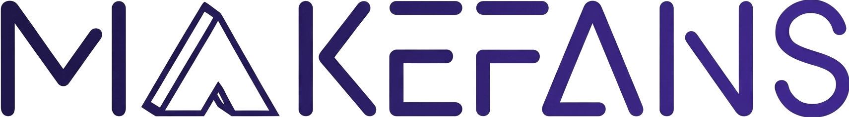 MakeFans Agency
